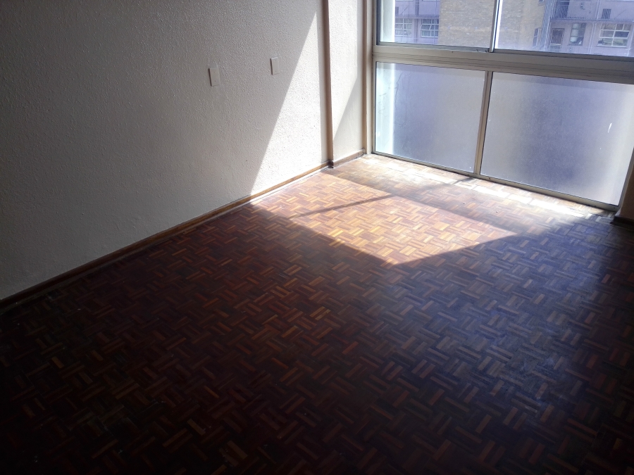 To Let 1 Bedroom Property for Rent in Labiance Estate Western Cape